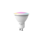 Shelly Duo - RGBW GU10 LED bulb 5 W G