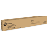 HP W9161MC Toner cyan Contract, 22.5K pages ISO/IEC 19798 for HP LaserJet E 800