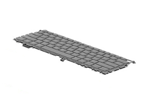 Elitebook 8 G1a 13