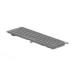 HP P42312-031 laptop spare part Keyboard
