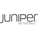 Juniper SVC-SDCE-EX2200-24T warranty/support extension