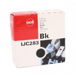 Oce 29951072 inktcartridge 1 stuk(s) Origineel Zwart