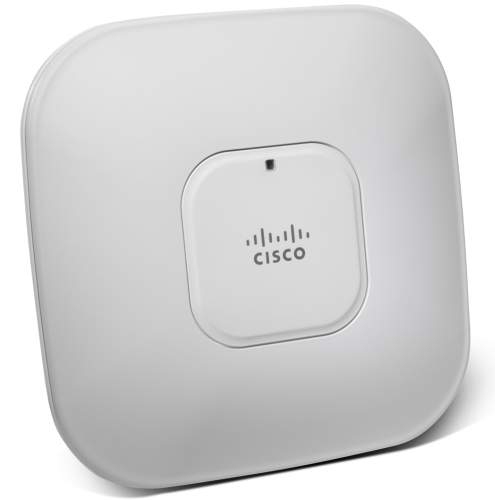 Cisco Aironet 1142N 300 Mbit/s