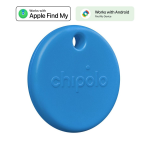 Chipolo POP (Blue)