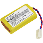 CoreParts MBXAL-BA013 alarm / detector accessory
