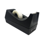 NEXTEP DESPACHADOR DE CINTA NEXTEP NE-150C 19MM -