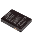 Opticon Battery f. H22