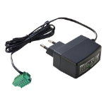 Advantech Wall Power Supply, ICR-2000, v2i, EU plug