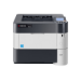 KYOCERA ECOSYS P3060dn 1200 x 1200 DPI A4