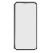 ReplaceBase RBSKU9505 mobile phone screen/back protector Clear screen protector Apple 10 pc(s)
