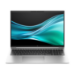 HP EliteBook 860 16 inch G11 Notebook PC Intel Core Ultra 7 155U Laptop 40.6 cm (16") WUXGA 16 GB DDR5-SDRAM 512 GB SSD Wi-Fi 6E (802.11ax) Windows 11 Pro Silver