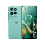 Motorola edge 60 Neo 16.1 cm (6.36") Dual SIM Android 15 5G USB Type-C 12 GB 256 GB 5000 mAh Turquoise