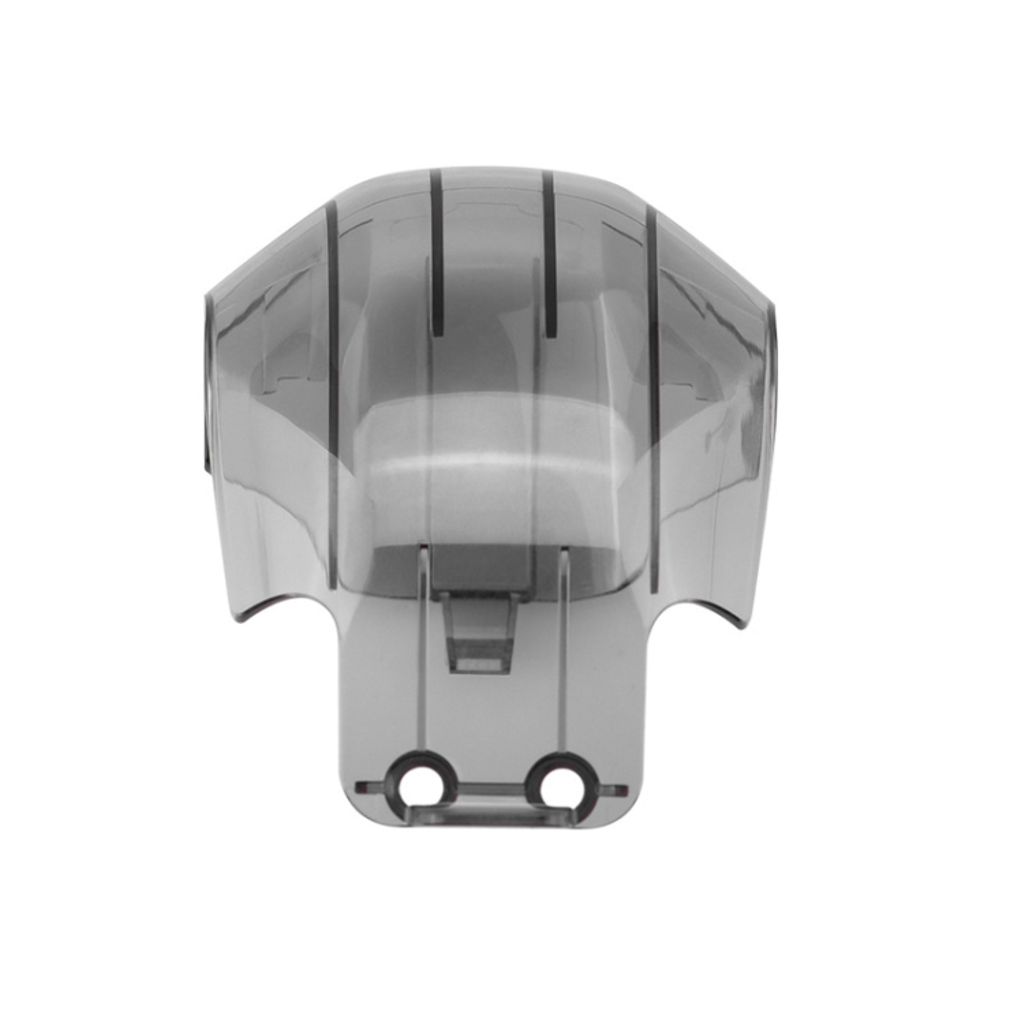 EU Product - DJI Mini 3 Pro lens cover gimbal shield thumbnail