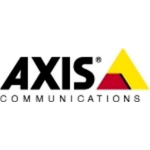Axis 5500-851 camera kit