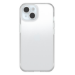 OtterBox React mobile phone case 15,5 cm (6.1") Cover Transparent
