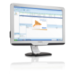 Philips LFH4612/00 SpeechExec Transcribe – 2 Year License