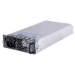 HPE A5800 300W AC PSU componente switch Alimentazione elettrica