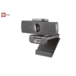 AVT Webcam Avtek CAM4K