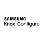 Samsung Knox Configure Setup - 3 Years - Staggered