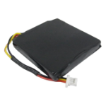 CoreParts Battery for Wireless Headset