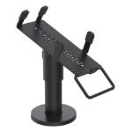 Ergonomic Solutions SpacePole Payment Ingenico IPP480 without Printer DuraTilt™ SP1, 120mm