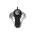 Kensington Orbit® Optical Trackball