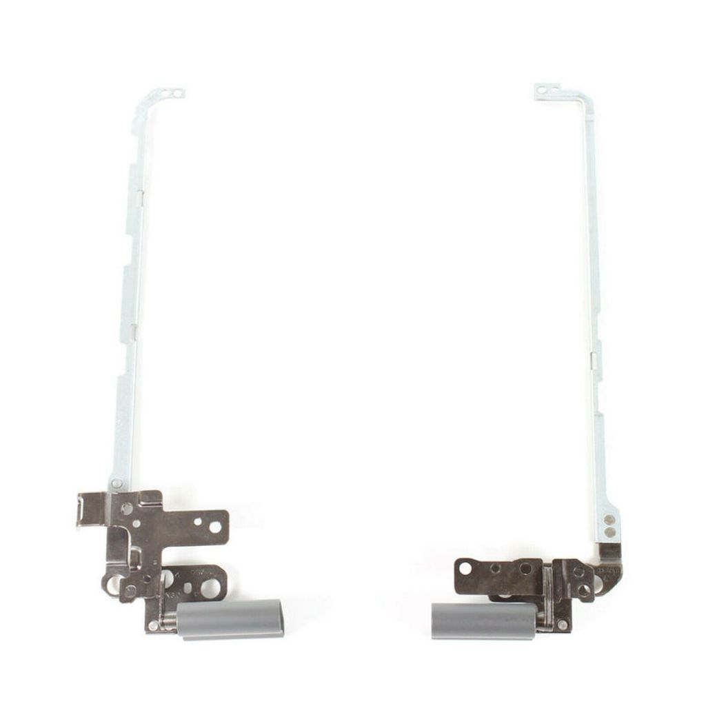 EU Product - ASSY HIINGE KIT thumbnail