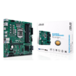 ASUS PRO Q570M-C/CSM Intel Q570 LGA 1200 (Socket H5) micro ATX