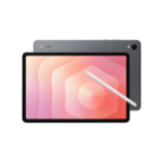 Samsung Galaxy Tab S11 512 GB 27.9 cm (11") 12 GB Wi-Fi 6 (802.11ax) Grey