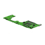 HP P32717-601 laptop spare part Motherboard
