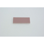 Fujitsu PA03575-D874 printer/scanner spare part
