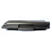 CTS Compatible Samsung SCX-D4200D3 Toner