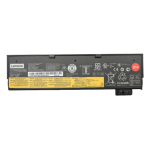 Lenovo 01AV491 laptop spare part Battery