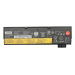 Lenovo 01AV491 laptop spare part Battery