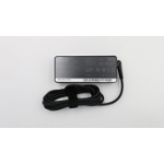 Lenovo 65W PD 3.0 2-pin AC adapter