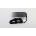 Lenovo 65W PD 3.0 2-pin C dper