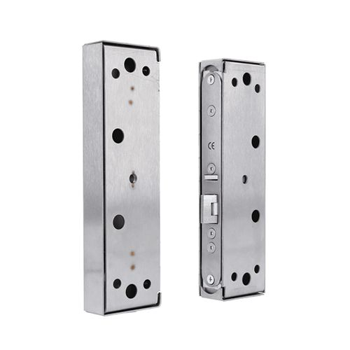 Surface housing for ML-350  electric locks thumbnail
