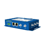 Advantech Industrial 4G Router & IoT