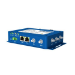 Advantech Indusril 4G Rouer & Io