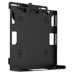 Chief PAC260D monitor mount accessory