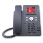 Avaya J139 IP phone Black
