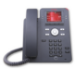 Avaya J139 IP phone Black