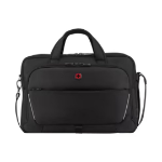 Wenger/SwissGear Meteor Brief 16"