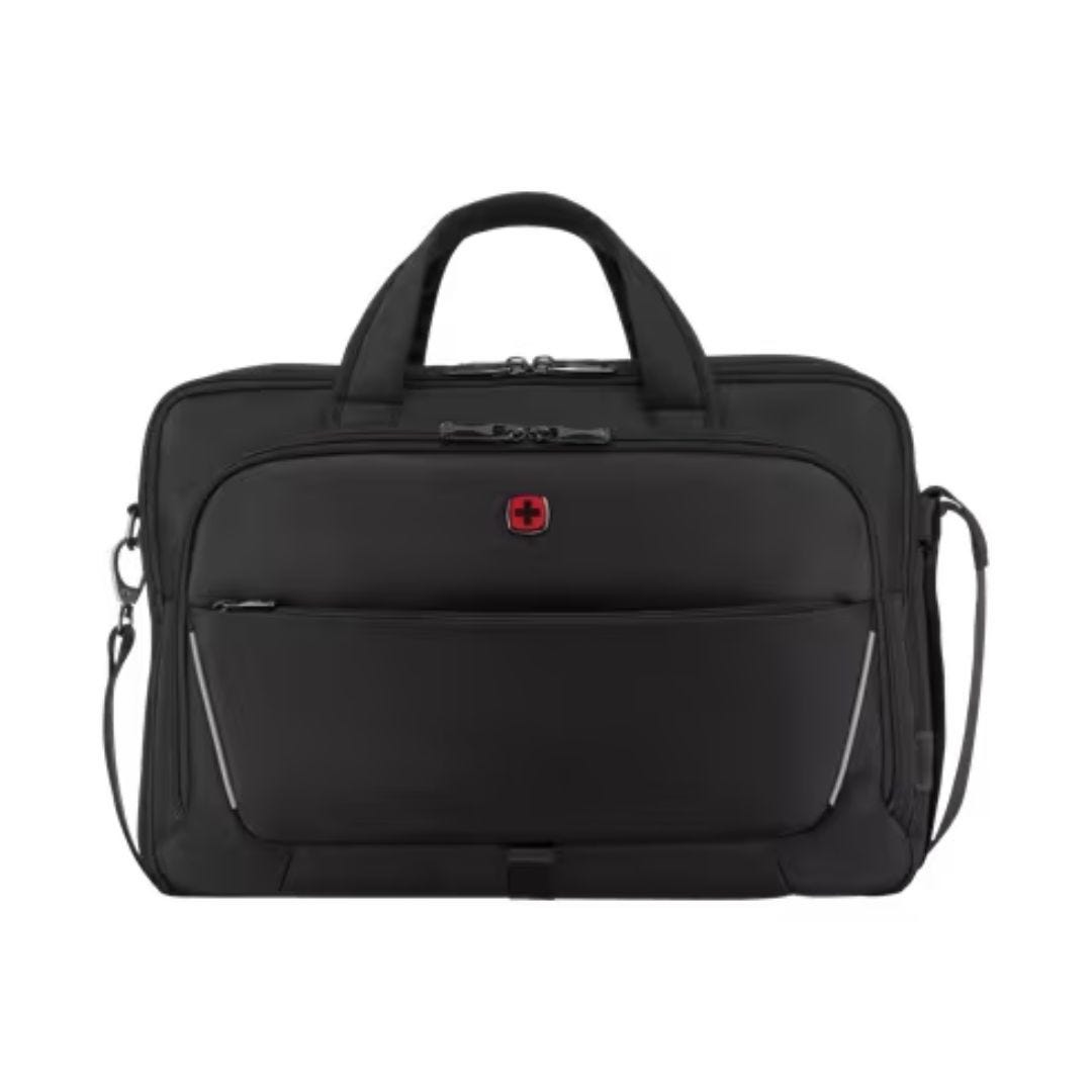 Wenger/Swissgear Meteor Brief 16"