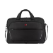 Wenger/SwissGear Meteor Brief 16"