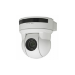 Sony EVI-D90P Dome CCTV security camera Indoor Ceiling