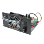 PLANET 130W Redundant Power Supply, power supply unit