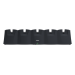 Jabra Perform Charging Stand, 5-Bay, (UK Charger)