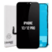 ReplaceBase RBSKU18974 mobile phone spare part Display Black