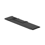 HP M39179-001 laptop spare part Battery